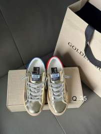 Picture of GGDB Shoes _SKUGGDBsz35-46YH05335690
